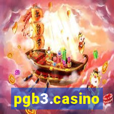 pgb3.casino