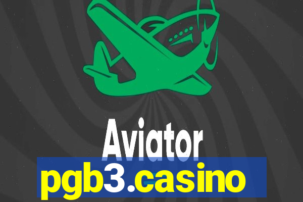 pgb3.casino