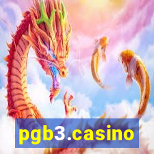 pgb3.casino