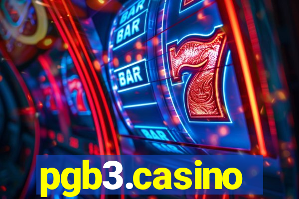 pgb3.casino