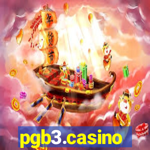 pgb3.casino