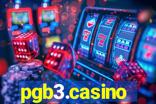 pgb3.casino