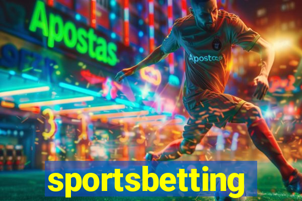 sportsbetting