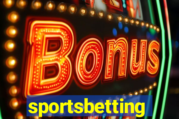 sportsbetting