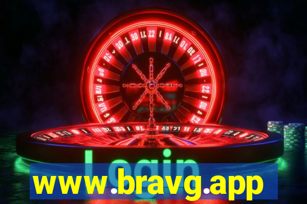 www.bravg.app