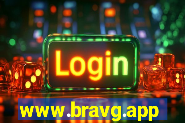 www.bravg.app