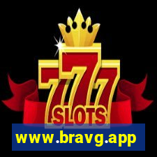 www.bravg.app