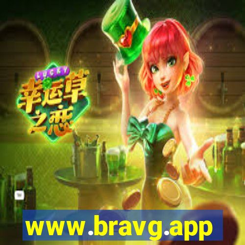 www.bravg.app