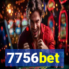 7756bet