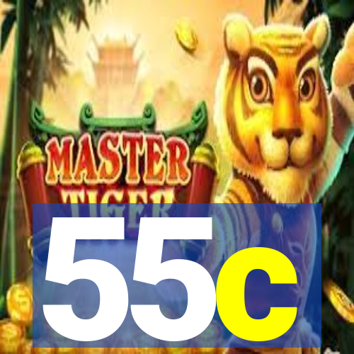 55c