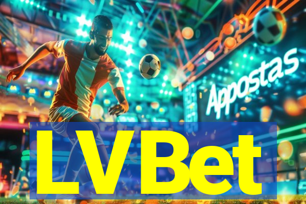 LVBet