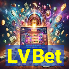 LVBet