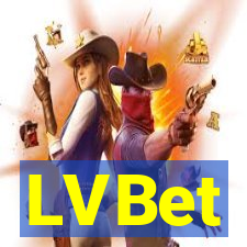 LVBet