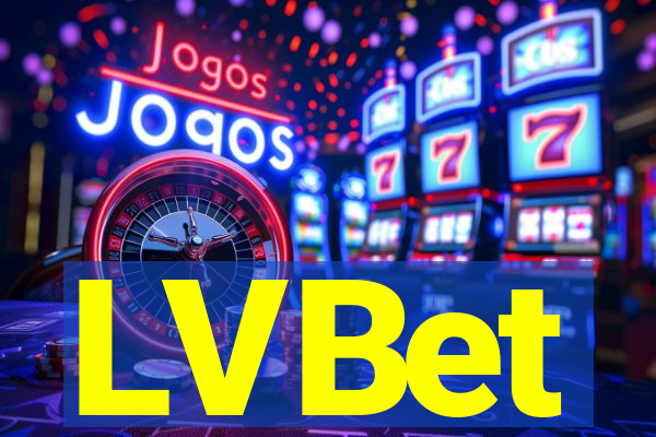 LVBet