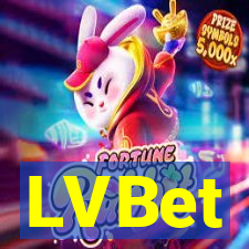 LVBet