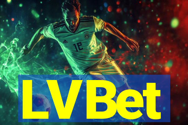 LVBet