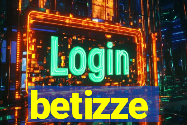 betizze