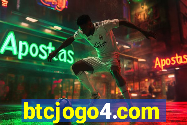 btcjogo4.com