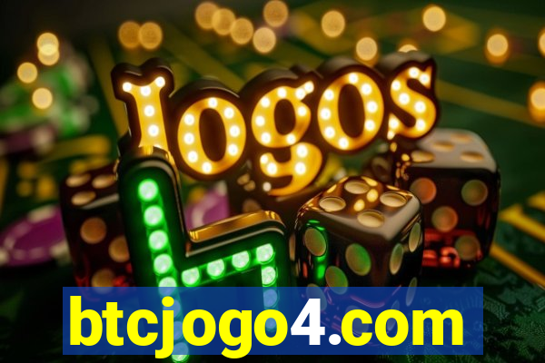 btcjogo4.com