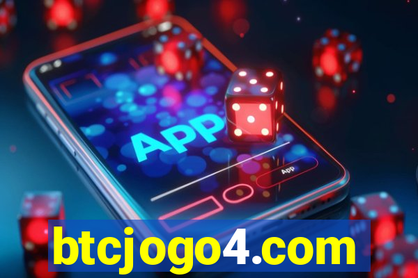 btcjogo4.com