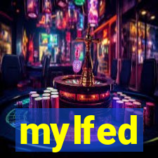 mylfed