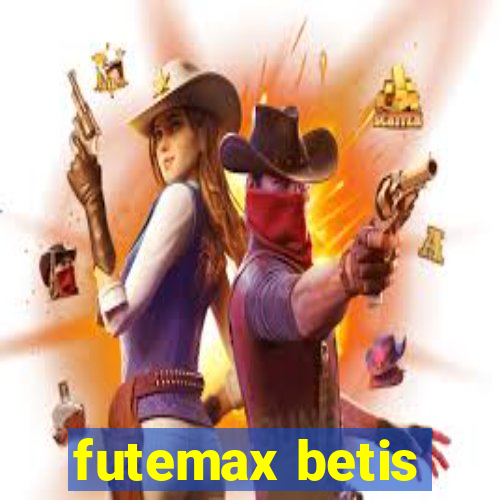 futemax betis