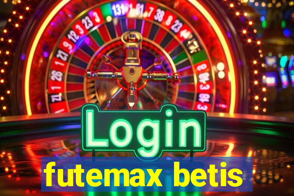 futemax betis