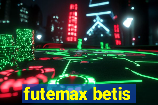 futemax betis