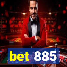 bet 885