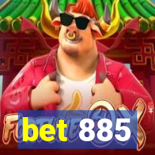 bet 885