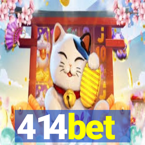 414bet