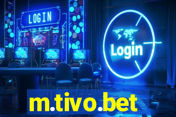 m.tivo.bet