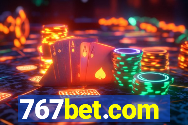 767bet.com