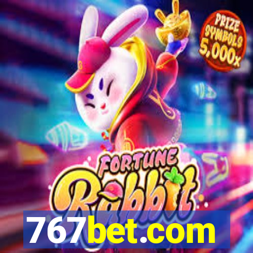 767bet.com