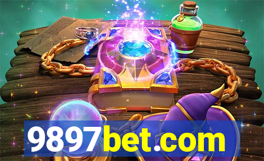 9897bet.com