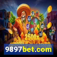 9897bet.com