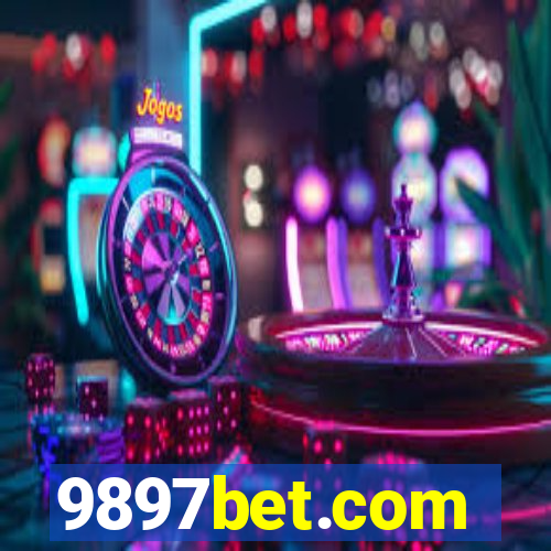 9897bet.com