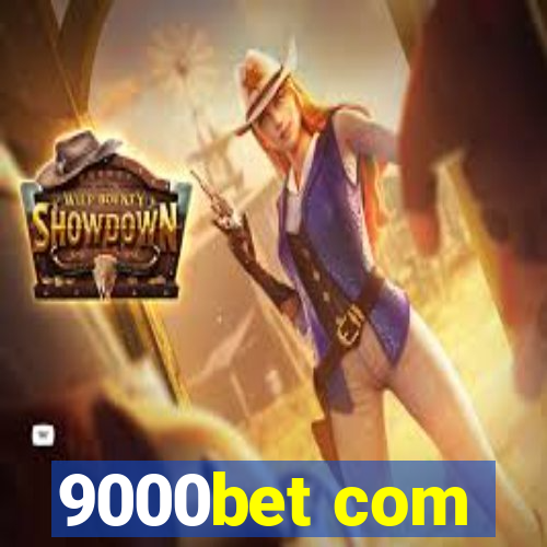 9000bet com