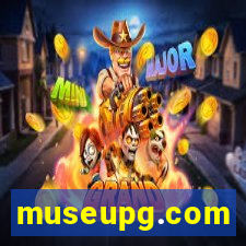 museupg.com