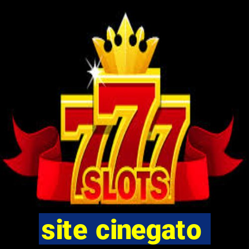 site cinegato