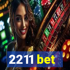 2211 bet