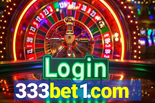 333bet1.com