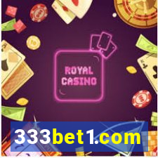 333bet1.com