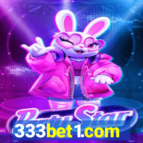 333bet1.com