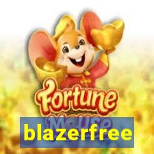 blazerfree