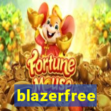 blazerfree