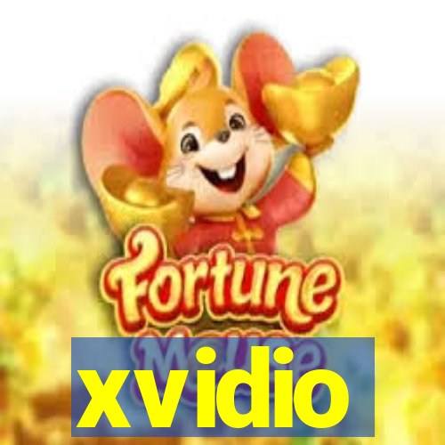 xvidio