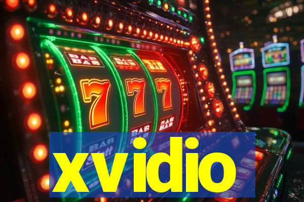 xvidio