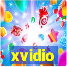 xvidio