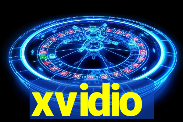 xvidio